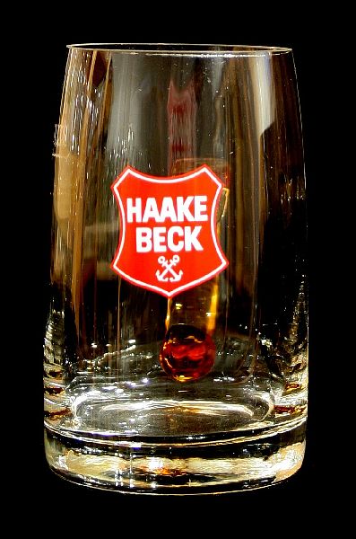 image of Haake-Beck