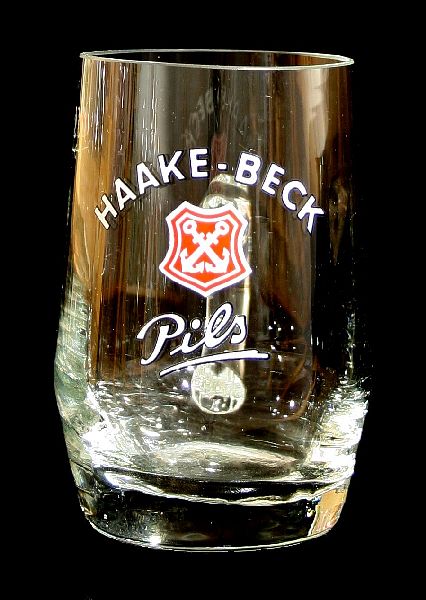 image of Haake-Beck Pils