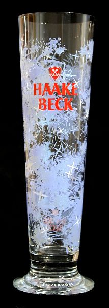 image of Haake-Beck