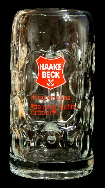 image of Haake-Beck