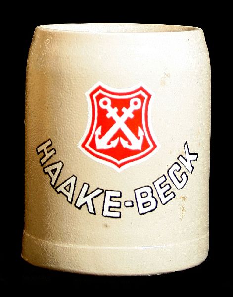 image of Haake-Beck