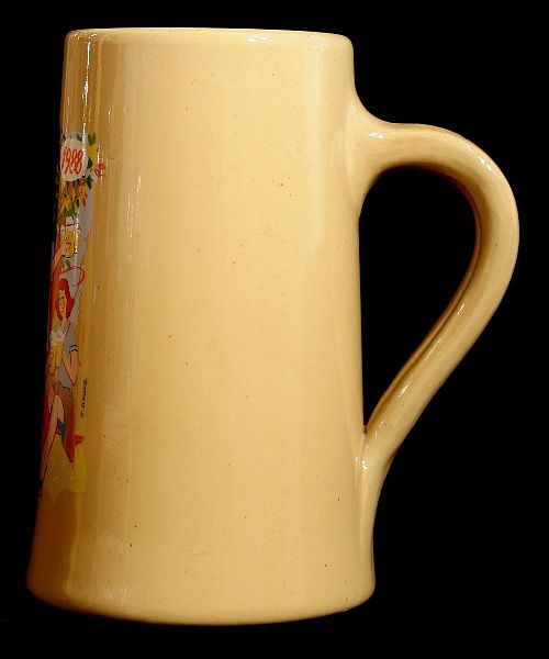 image of Haake-Beck Maibock